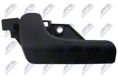 NTY NTY (EZC-FT-243) Door Handle, interior equipment 