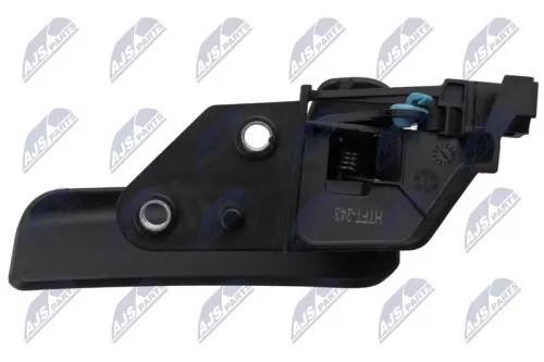 NTY NTY (EZC-FT-243) Door Handle, interior equipment 