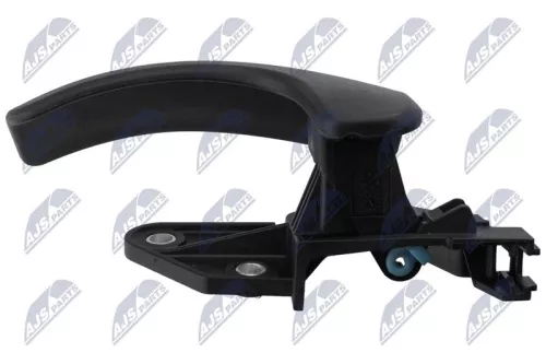 NTY NTY (EZC-FT-243) Door Handle, interior equipment 