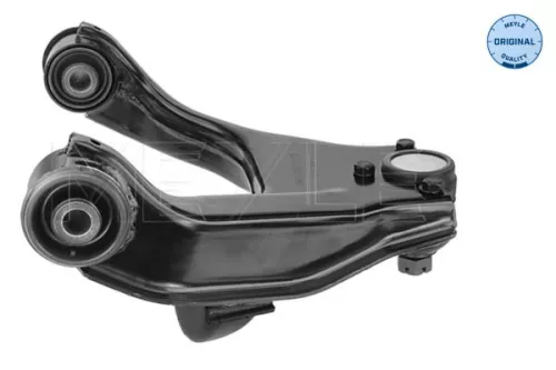 MEYLE Control/Trailing Arm, wheel suspension (32-16 050 0080)