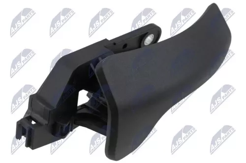 NTY NTY (EZC-FT-244) Door Handle, interior equipment 