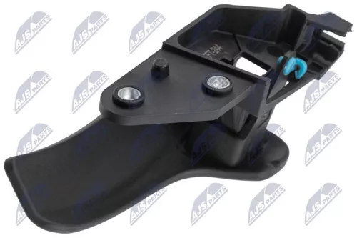 NTY NTY (EZC-FT-244) Door Handle, interior equipment 
