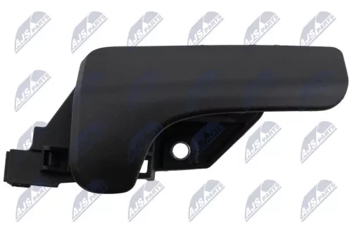 NTY NTY (EZC-FT-244) Door Handle, interior equipment 
