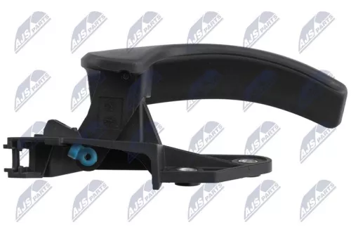 NTY NTY (EZC-FT-244) Door Handle, interior equipment 