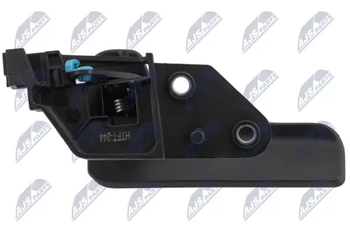 NTY NTY (EZC-FT-244) Door Handle, interior equipment 