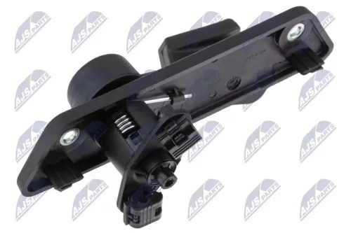 NTY NTY (EZC-FT-245) Door Handle, interior equipment 