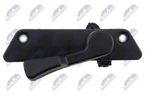 NTY NTY (EZC-FT-245) Door Handle, interior equipment 