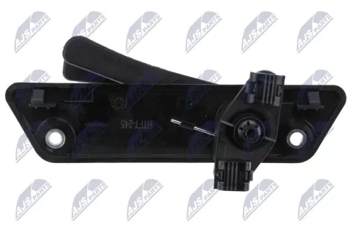 NTY NTY (EZC-FT-245) Door Handle, interior equipment 