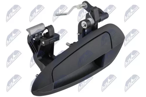 NTY NTY (EZC-FT-248) Exterior Door Handle 