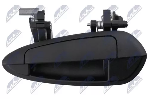 NTY NTY (EZC-FT-248) Exterior Door Handle 