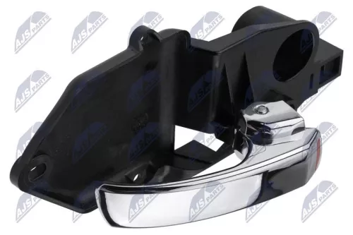 NTY NTY (EZC-FT-254) Door Handle, interior equipment 