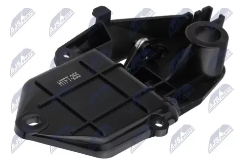 NTY NTY (EZC-FT-254) Door Handle, interior equipment 