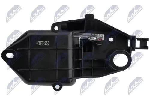 NTY NTY (EZC-FT-254) Door Handle, interior equipment 
