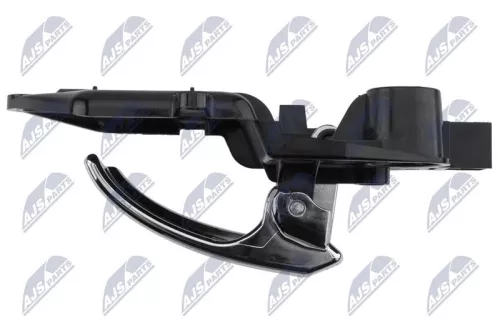 NTY NTY (EZC-FT-254) Door Handle, interior equipment 