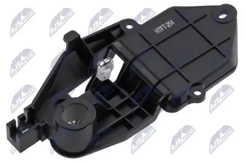 NTY NTY (EZC-FT-255) Door Handle, interior equipment 