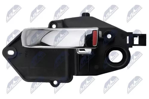 NTY NTY (EZC-FT-255) Door Handle, interior equipment 