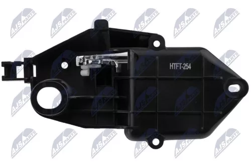 NTY NTY (EZC-FT-255) Door Handle, interior equipment 