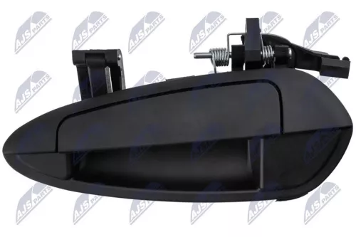 NTY NTY (EZC-FT-258) Exterior Door Handle 