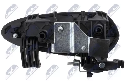NTY NTY (EZC-FT-258) Exterior Door Handle 