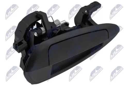 NTY NTY (EZC-FT-259) Exterior Door Handle 
