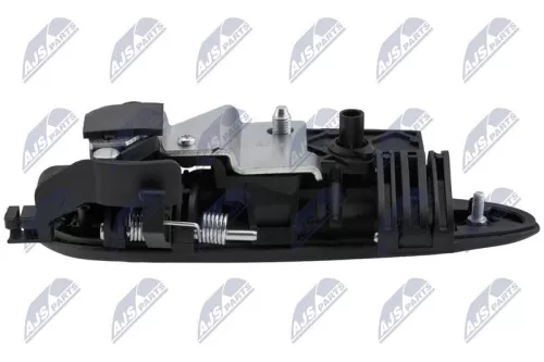 NTY NTY (EZC-FT-259) Exterior Door Handle 