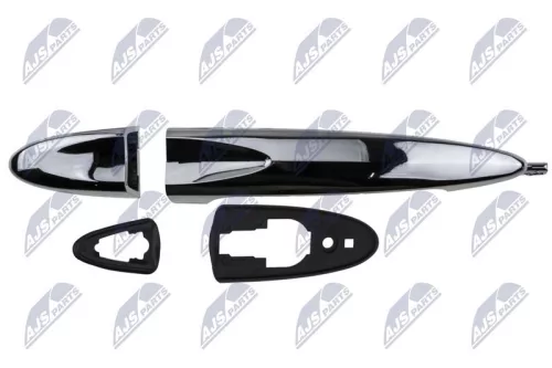 NTY NTY (EZC-FT-261) Exterior Door Handle 