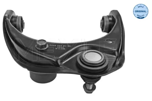 MEYLE Control/Trailing Arm, wheel suspension (35-16 050 0023)