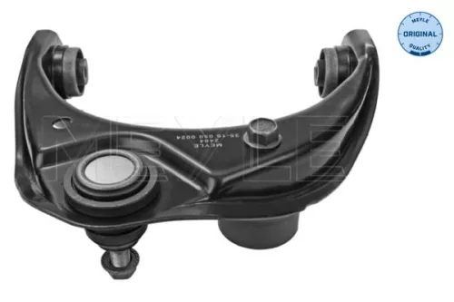 MEYLE Control/Trailing Arm, wheel suspension (35-16 050 0024)