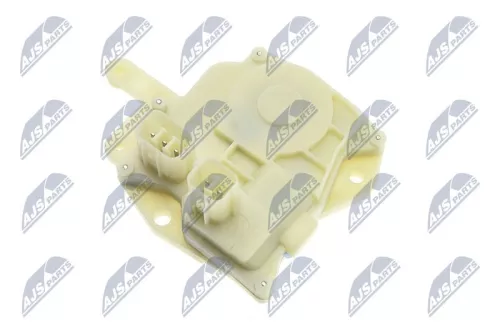 NTY NTY EZC-HD-000 Actuator, central locking system 