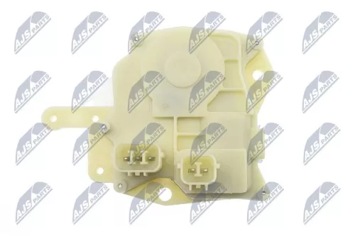 NTY NTY EZC-HD-000 Actuator, central locking system 