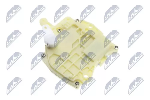 NTY NTY EZC-HD-000 Actuator, central locking system 