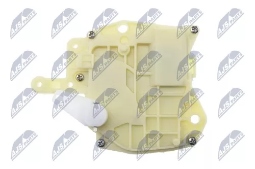 NTY NTY EZC-HD-000 Actuator, central locking system 