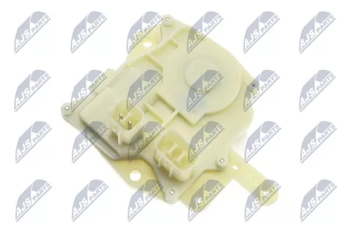 NTY NTY EZC-HD-001 Actuator, central locking system 