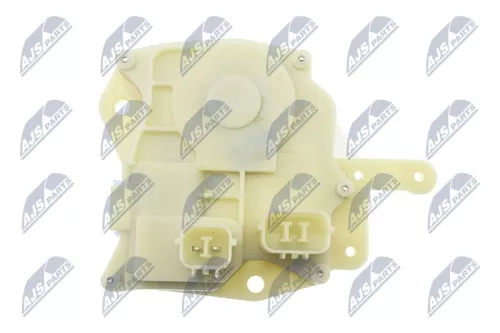 NTY NTY EZC-HD-001 Actuator, central locking system 