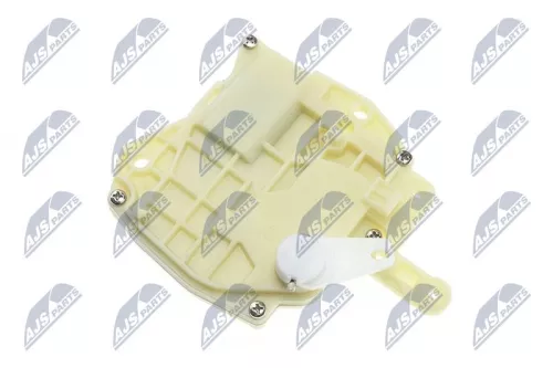 NTY NTY EZC-HD-001 Actuator, central locking system 