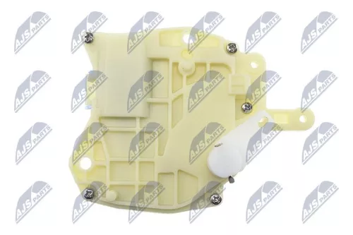 NTY NTY EZC-HD-001 Actuator, central locking system 