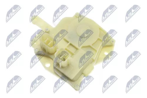 NTY NTY EZC-HD-002 Actuator, central locking system 