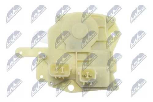 NTY NTY EZC-HD-002 Actuator, central locking system 