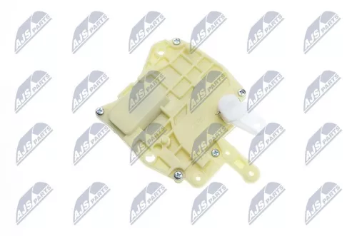 NTY NTY EZC-HD-002 Actuator, central locking system 