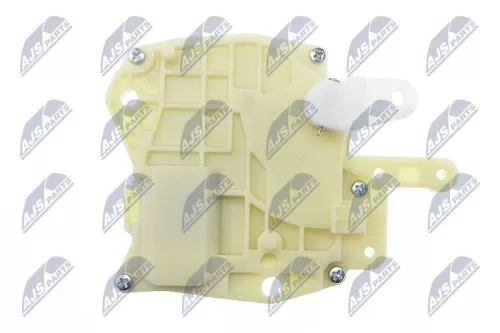 NTY NTY EZC-HD-002 Actuator, central locking system 