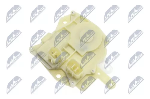 NTY NTY EZC-HD-003 Actuator, central locking system 