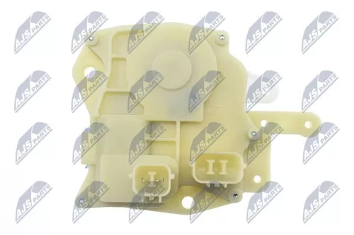 NTY NTY EZC-HD-003 Actuator, central locking system 