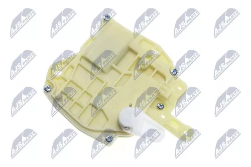 NTY NTY EZC-HD-003 Actuator, central locking system 