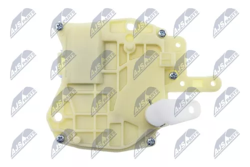 NTY NTY EZC-HD-003 Actuator, central locking system 