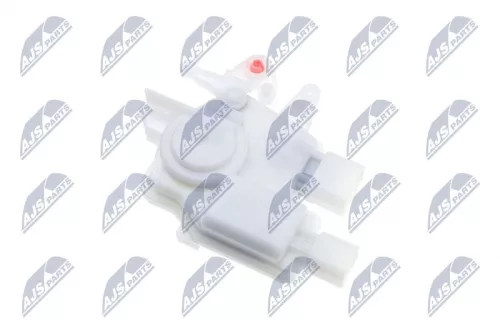 NTY NTY EZC-HD-004 Actuator, central locking system 