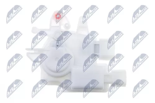 NTY NTY EZC-HD-004 Actuator, central locking system 