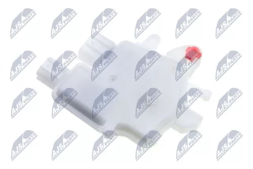 NTY NTY EZC-HD-004 Actuator, central locking system 