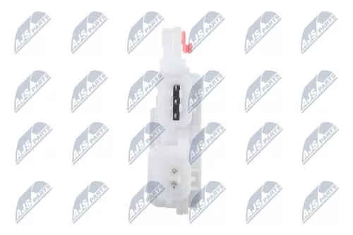 NTY NTY EZC-HD-004 Actuator, central locking system 