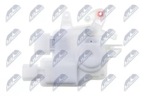 NTY NTY EZC-HD-005 Actuator, central locking system 
