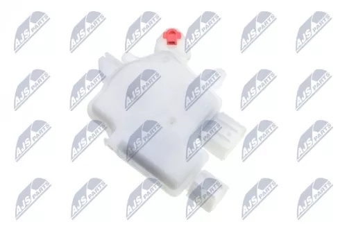 NTY NTY EZC-HD-005 Actuator, central locking system 